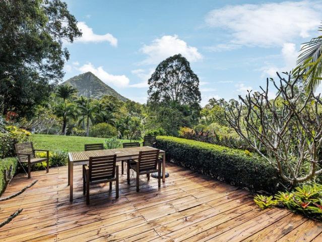 House for sale in Pomona, Queensland