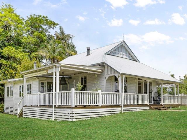House for sale in Eureka, New South Wales