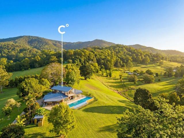House for sale in Rowlands Creek, New South Wales