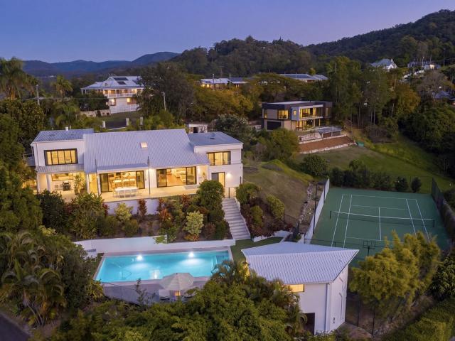 House for rent in Fernbrook, Queensland