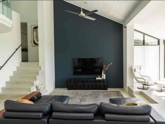 House for rent in Fernbrook, Queensland