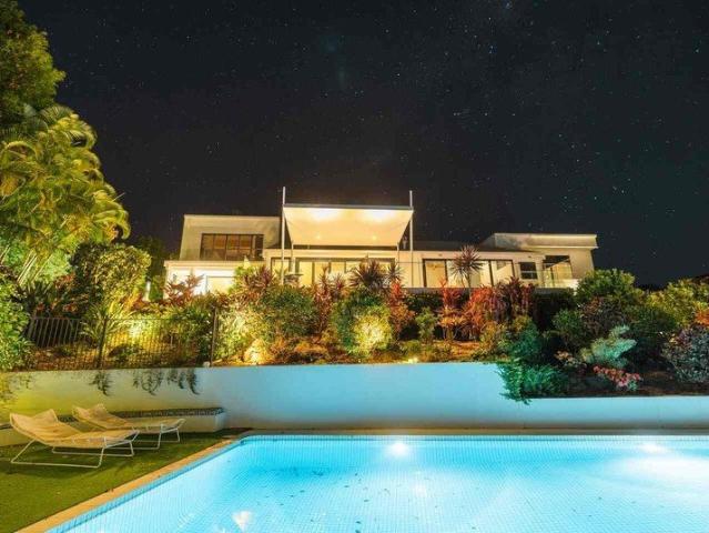 House for rent in Fernbrook, Queensland