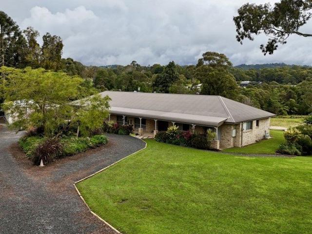 Cottage for sale in Kings Creek, Queensland