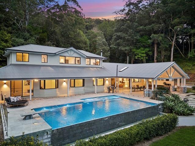 House for sale in Gosford, New South Wales