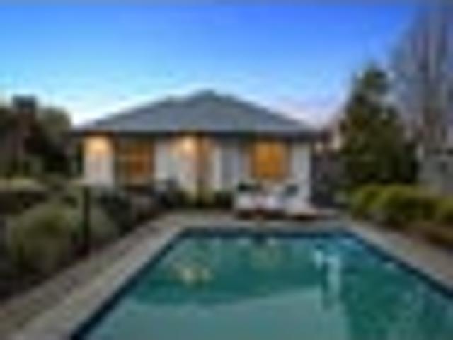 House for sale in West Melton, Canterbury