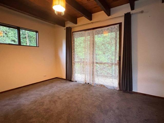 House for rent in Kawau Island, Oroua County