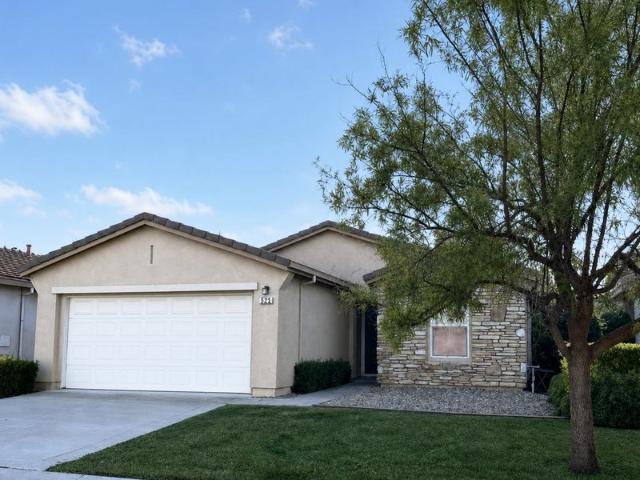 Room for rent in Solano, California