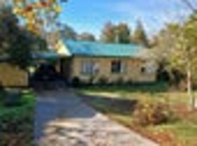 House for sale in Ruapehu District