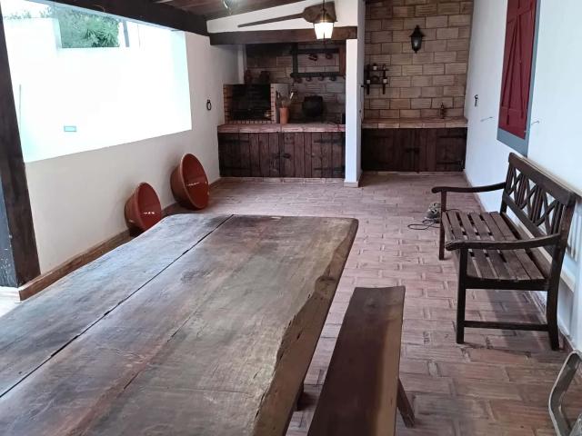 Apartamento alugar em Corte Gafo de Cima, Beja