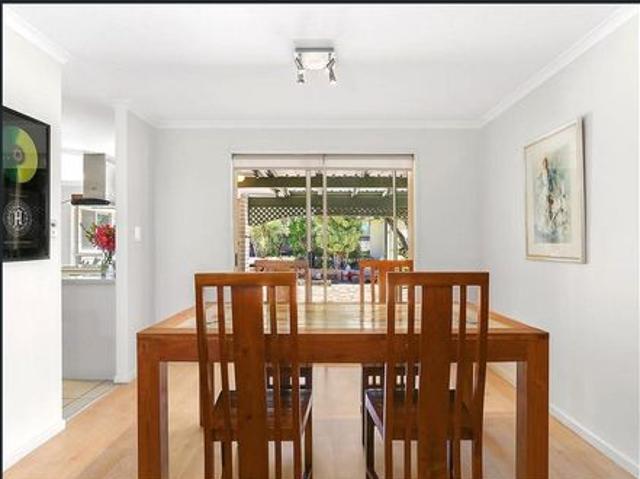 House for rent in Tewantin, Queensland