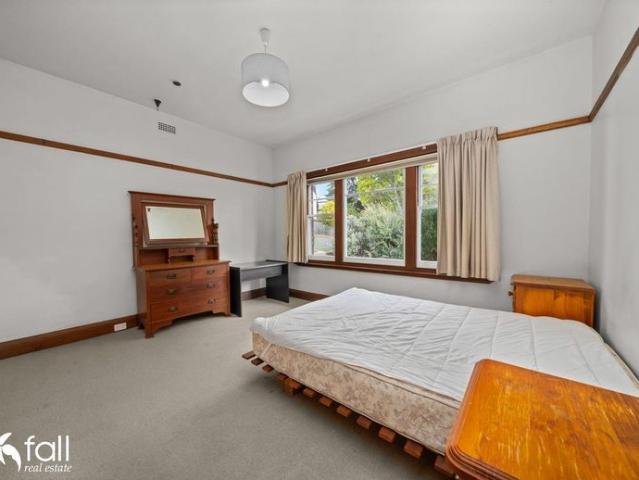 House for rent in Hobart, Tasmania