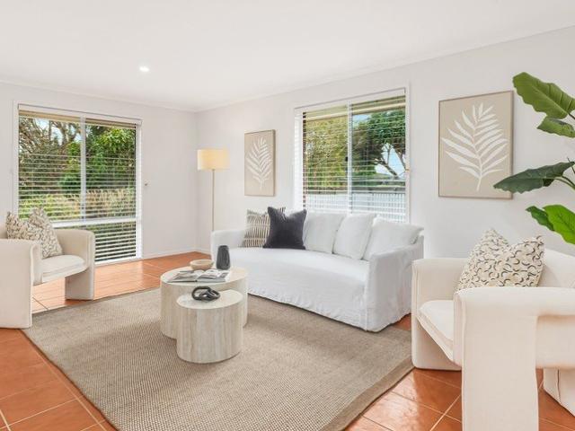 House for sale in Skennars Head, New South Wales