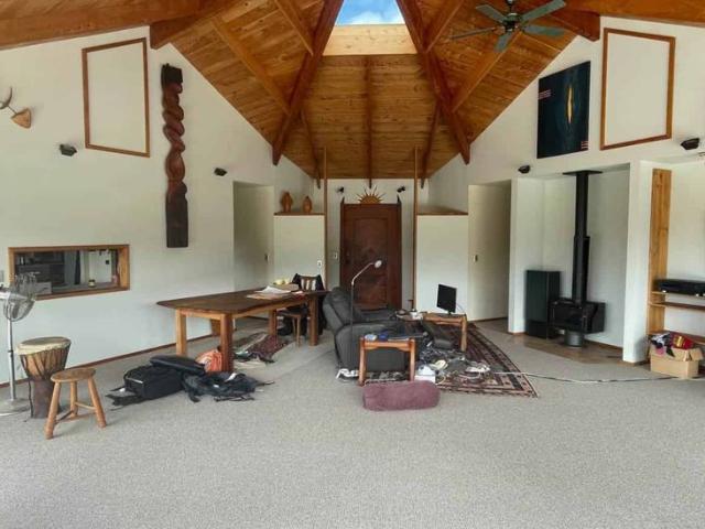 House for rent in Ohaeawai, Northland