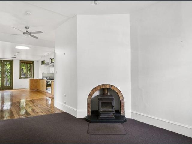 House for rent in Hobart, Tasmania