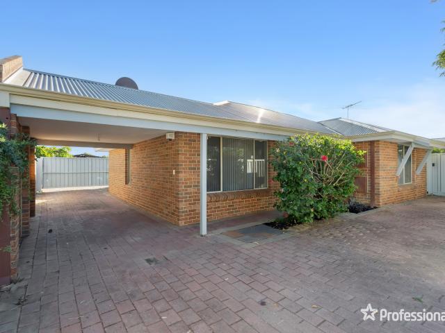 House for sale in East Victoria Park, Western Australia