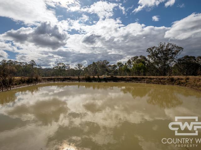 Cottage for sale in Emmaville, New South Wales