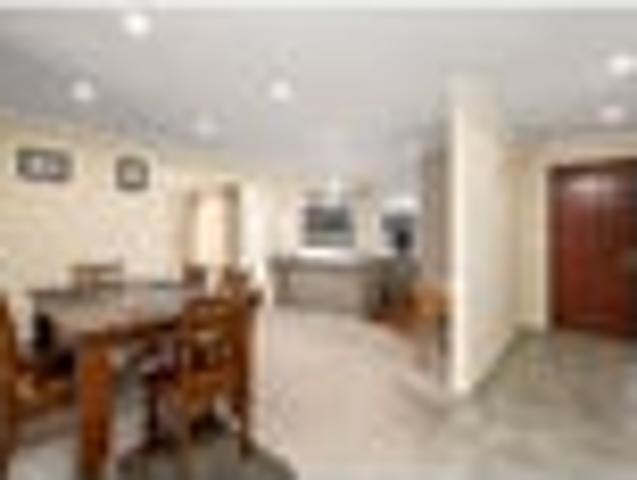 House for sale in Waimate, Canterbury