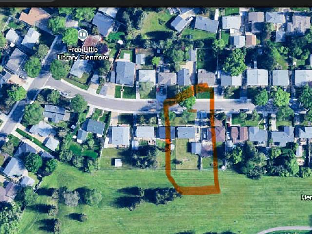 House for sale in Sherwood Park, Alberta