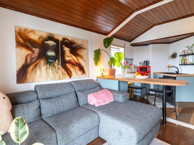 Casa alugar em Mafra, Lisboa