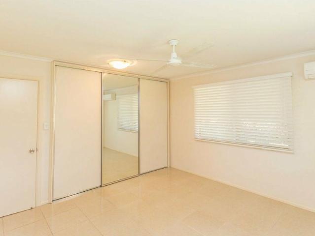 House for rent in Cairns, Queensland