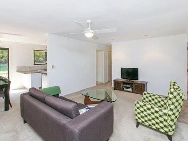 House for rent in Tarragindi, Greater Brisbane