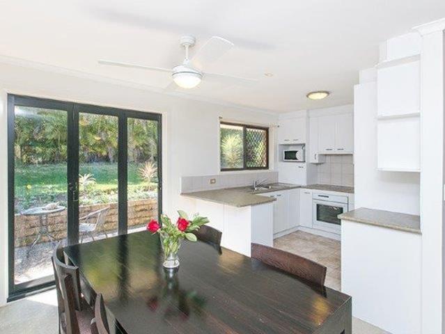 House for rent in Tarragindi, Greater Brisbane