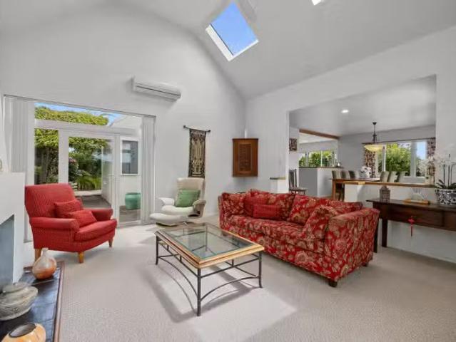 House for rent in Hillsborough, Taranaki