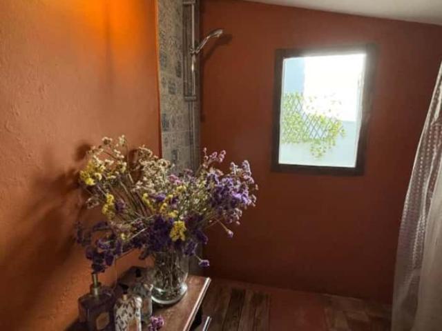 Apartamento alugar em Corte Gafo de Cima, Mértola