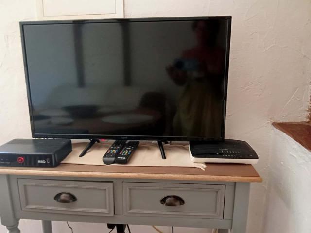 Apartamento alugar em Corte Gafo de Cima, Beja