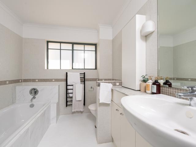 Apartment for sale in New South Wales