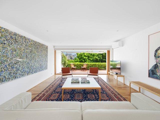 Apartment for rent in Eastern Suburbs, Sydney