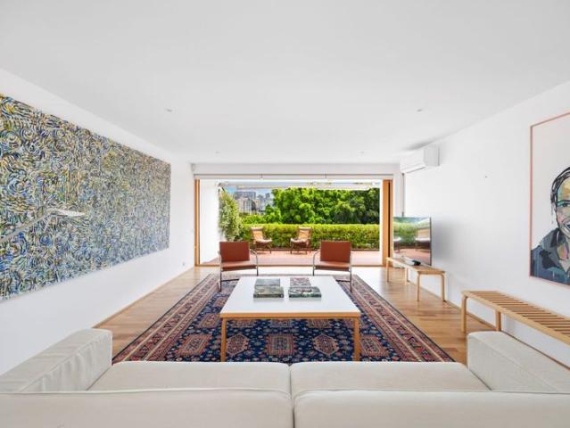 Apartment for rent in Eastern Suburbs, Sydney