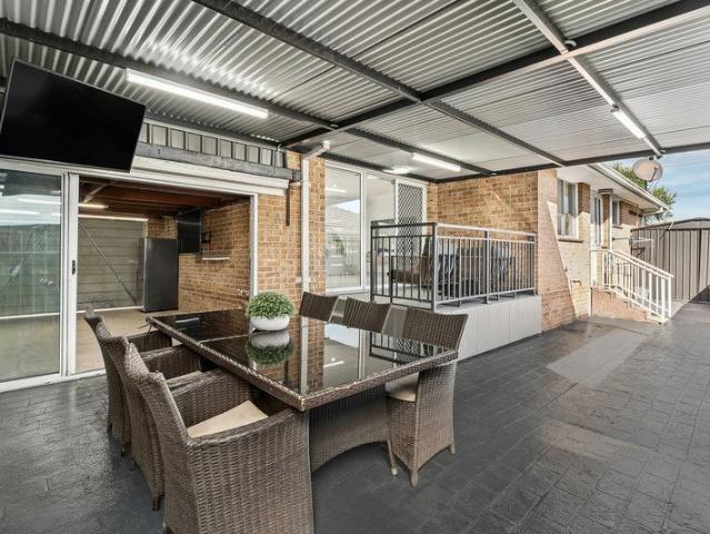 Villa for rent in Sydney, New South Wales