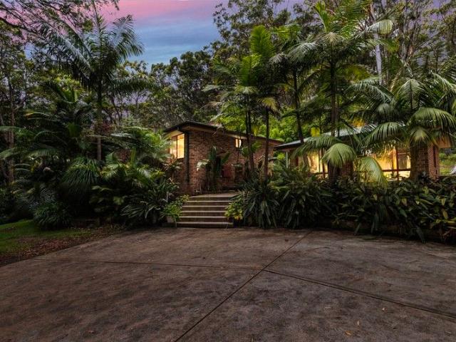 House for sale in Arakoon, New South Wales