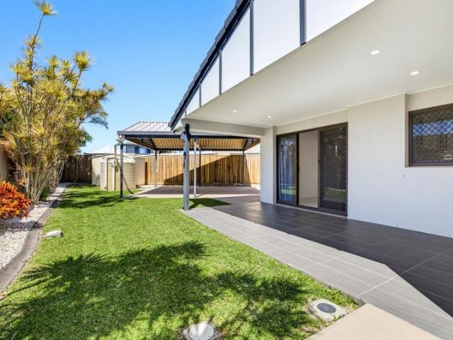 Apartment for sale in Town of Buddina, Sunshine Coast Regional