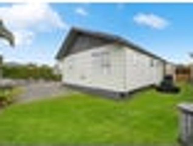 House for sale in Hamilton, Waikato