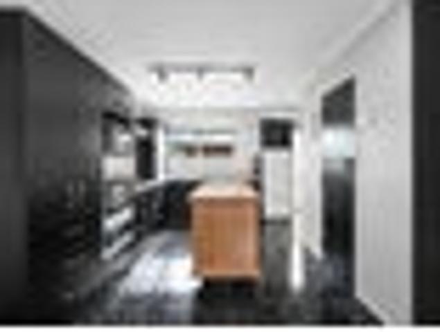House for sale in Hamilton, Waikato
