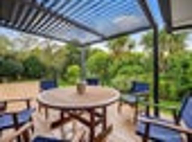 House for sale in Hamilton, Waikato