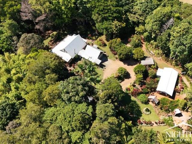 House for sale in Tablelands, Queensland
