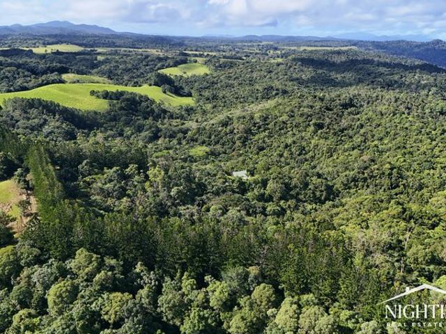 Cottage for sale in Tablelands, Queensland
