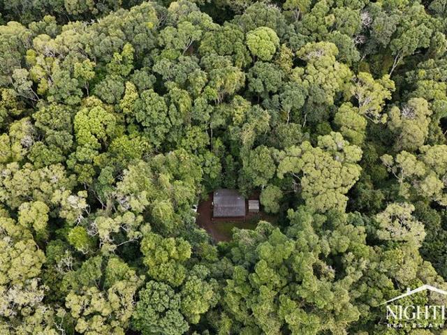 Cottage for sale in Tablelands, Queensland