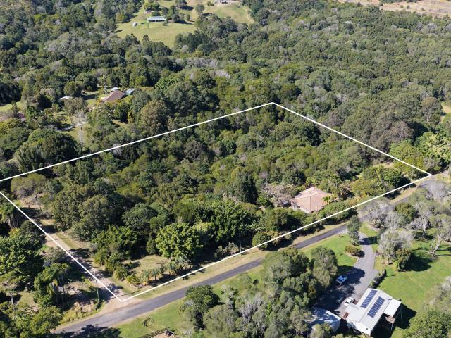 Cottage for sale in Pomona, Queensland