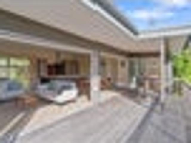 House for sale in Omiha, Oroua County