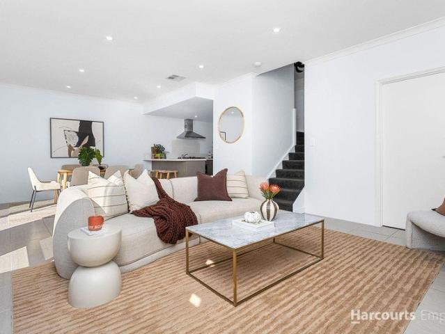 House for sale in Stirling, Western Australia
