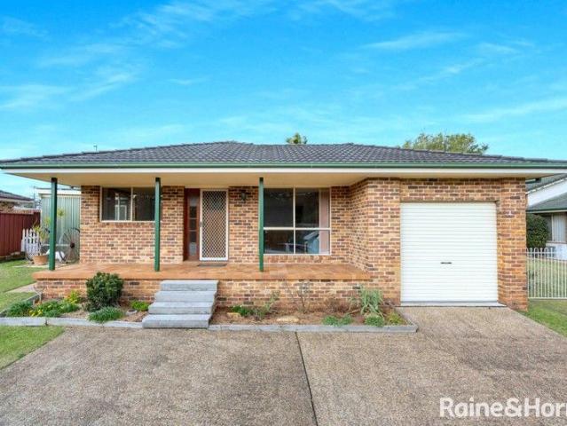 House for sale in Shoalhaven Heads, New South Wales