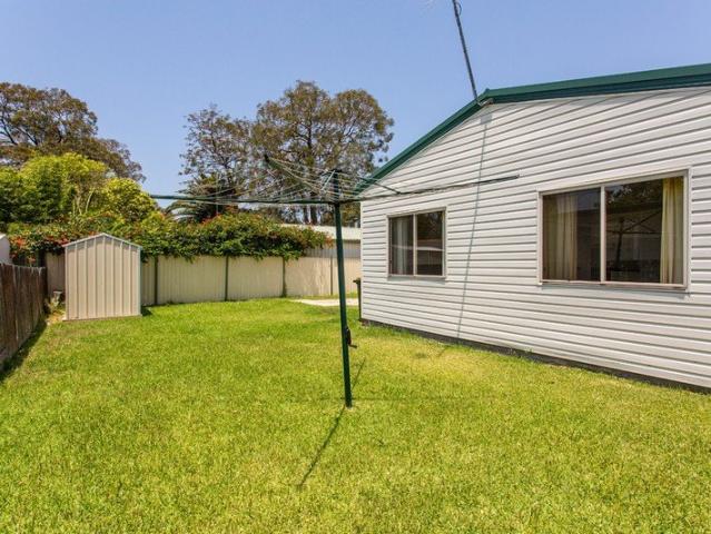 House for rent in Gorokan, Central Coast Council