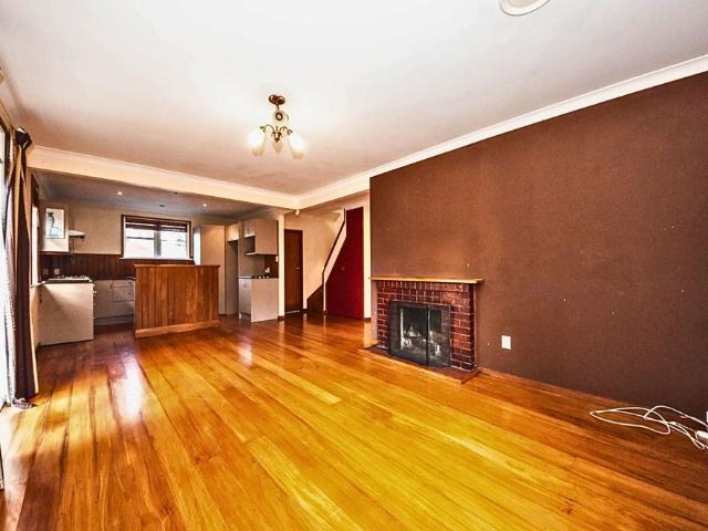 House for rent in Mount Roskill