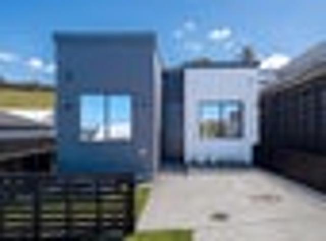 House for sale in Whangaparaoa