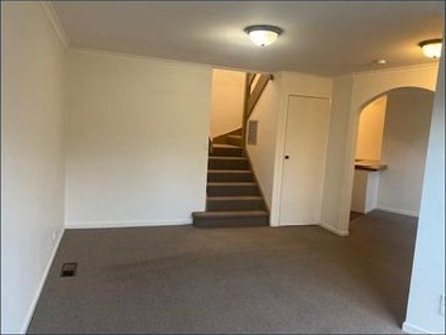 Townhouse for rent in Camerons Creek, Victoria