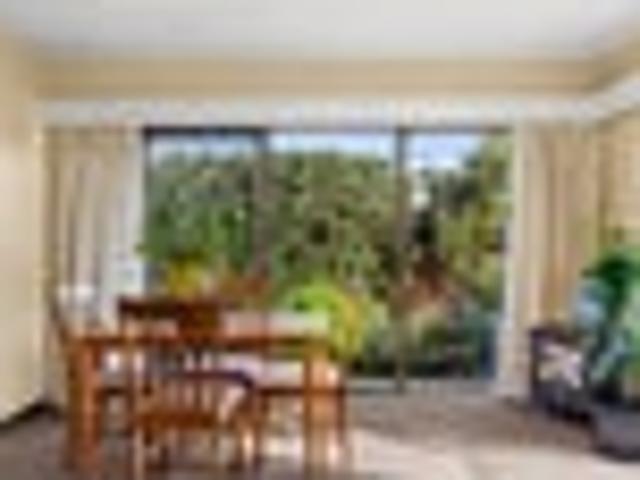 Apartment for sale in Hastings